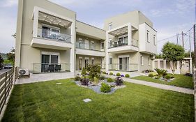 Armonia Resort